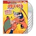 Naruto Uncut Box Set: Season One, Vol. 1