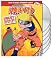 Naruto Uncut Box Set: Season One, Vol. 1