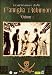 La Famiglia Robinson Box 02 (3 Dvd)