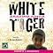 The White Tiger