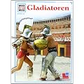 Was ist was, Band 082: Gladiatoren