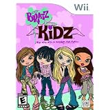 Bratz Kidz