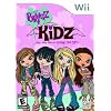 Bratz Kidz
