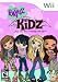 Bratz Kidz