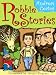 Books : Robbie Stories