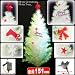 豪華★綺麗★150cm 光ファイバークリスマスツリー白: 2008年NEWモデルのクリスマスツリーです!美しい7色に輝くグラデーションで聖夜を鮮やかに演出してくれますご家庭や店舗に最適な高さ151cm全体に埋め込まれた光ファイバーが美しい輝きを放ちます鮮やかに発光するツリ...