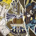 What About Now (Deluxe Version)