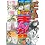 ポケモンBW（ブラック・ホワイト） 爆笑4コマまんが全集 (コロタン文庫)