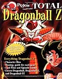 Total Dragon Ball Z