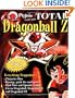 Total Dragon Ball Z