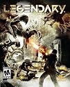 Legendary [Download]