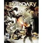 Legendary [Download]