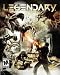 Legendary [Download] image 8
