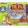 Phlinx to Go (Jewel Case)