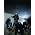 Thumbnail image of Rise Against