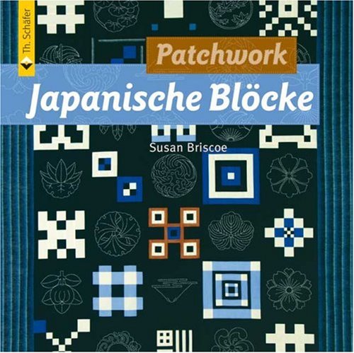 Patchwork