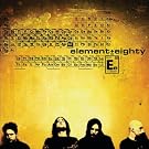 Element Eighty
