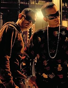 Image de Angel & Khriz