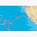 NAVIONICS PLATINUM PLUS 912PP US WEST COAST SD