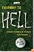 Fairway to Hell: Around the World in 18 Holes