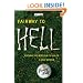 Fairway to Hell: Around the World in 18 Holes