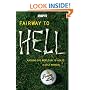 Fairway to Hell: Around the World in 18 Holes