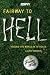 Fairway to Hell: Around the World in 18 Holes by Franz Lidz ISBN 1933060433