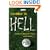 Fairway to Hell: Around the World in 18 Holes