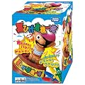 黒ひげ危機一発 (2011年 NEWパッケージ)