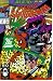 Book Web of Spider-Man #74 : Art and Soul (Art Attack - Marvel Comics)