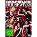 Desperate Housewives - Die komplette zweite Staffel [7 DVDs]