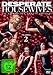 Produkt-Bild: Desperate Housewives - Die komplette zweite Staffel [7 DVDs]