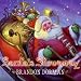 Santa's Stowaway