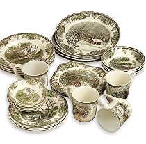 Franciscan 2 40381 5617 Black Friday Sales! Franciscan 2-40381-5617 Black Friday Sales!.