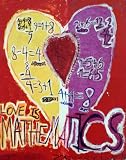 WVSA Print to Raise Funds for ARTs in Education: 