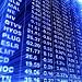61Imk2l3GBL. SL75  forex trading course