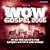 WOW Gospel 2006