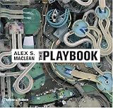 The Playbook