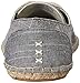 Reef Women's Escape ES