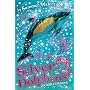 Double Danger (Silver Dolphins)