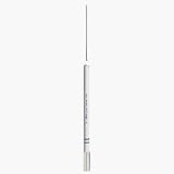 Shakespeare Vhf 8Ft 5225-Xt - Antennas - Shakespeare Ant