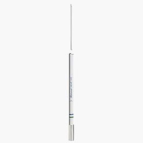 5225-XT 8' VHF Antenna by 