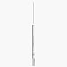Shakespeare Vhf 8Ft 5225-Xt - Antennas - Shakespeare Ant