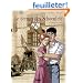 Le dernier des Schoenfeld, Tome 2 : L'amour de Fanny