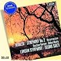 Mahler: Symphony No.2 - "Resurrection"