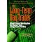 Trading books I've read, Part 1
