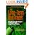 The Long-term Day Trader: Short-term Strategies to Boost Your Long-term Profits