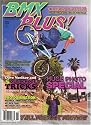 BMX Plus