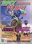 BMX Plus