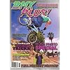 BMX Plus